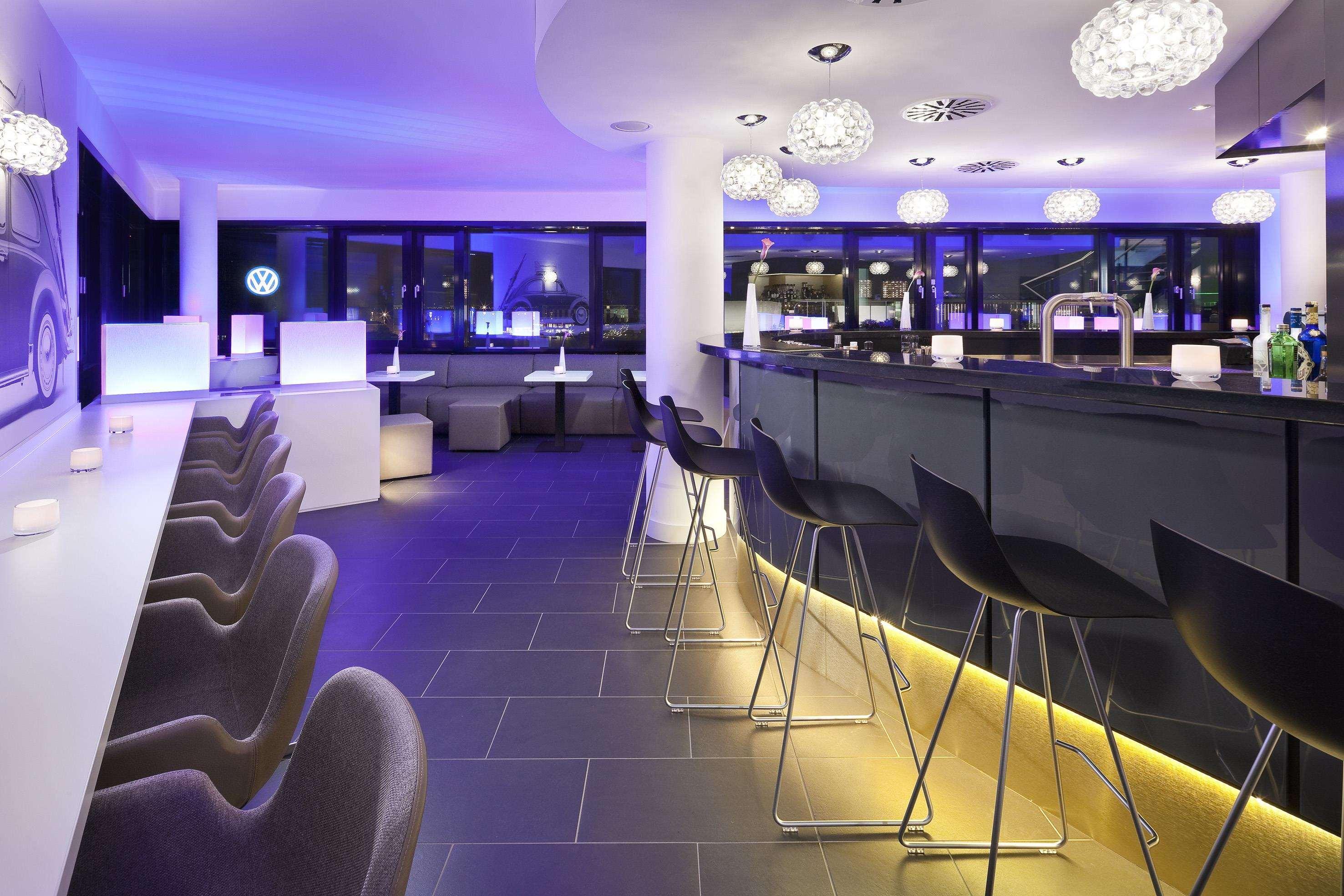 Innside By Melia 4*