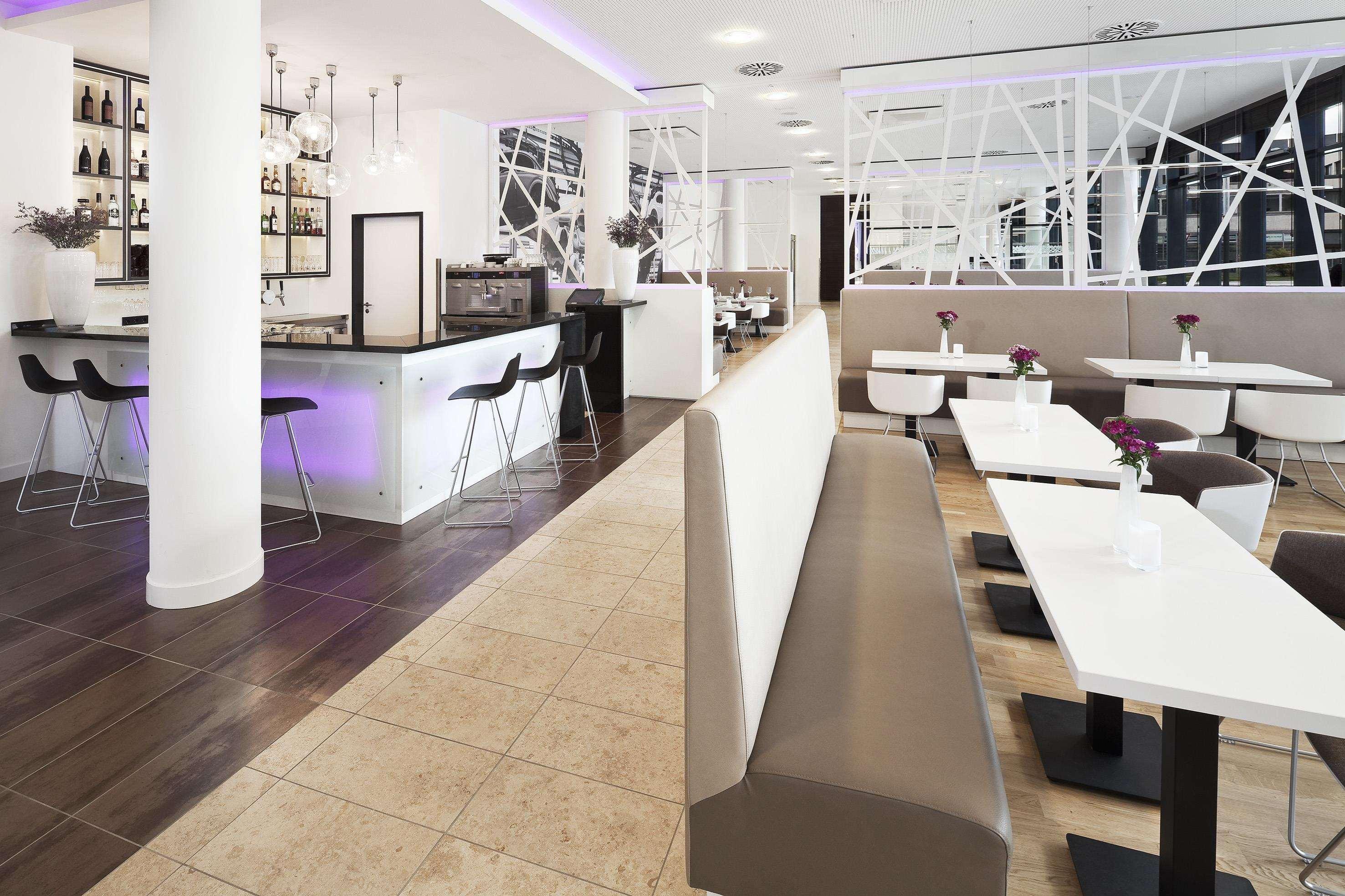 Innside By Melia 4* Wolfsburg