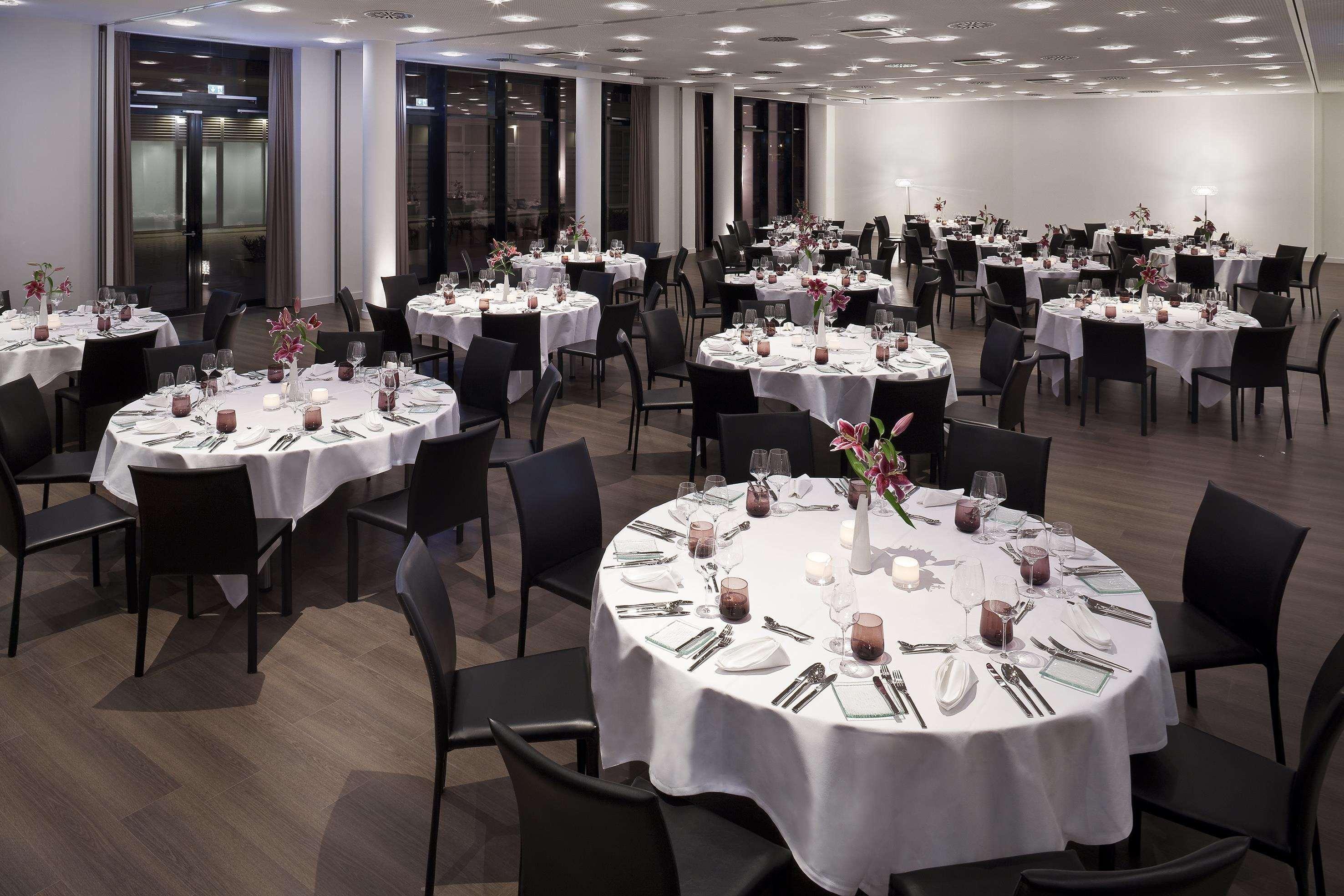 Innside By Melia 4*