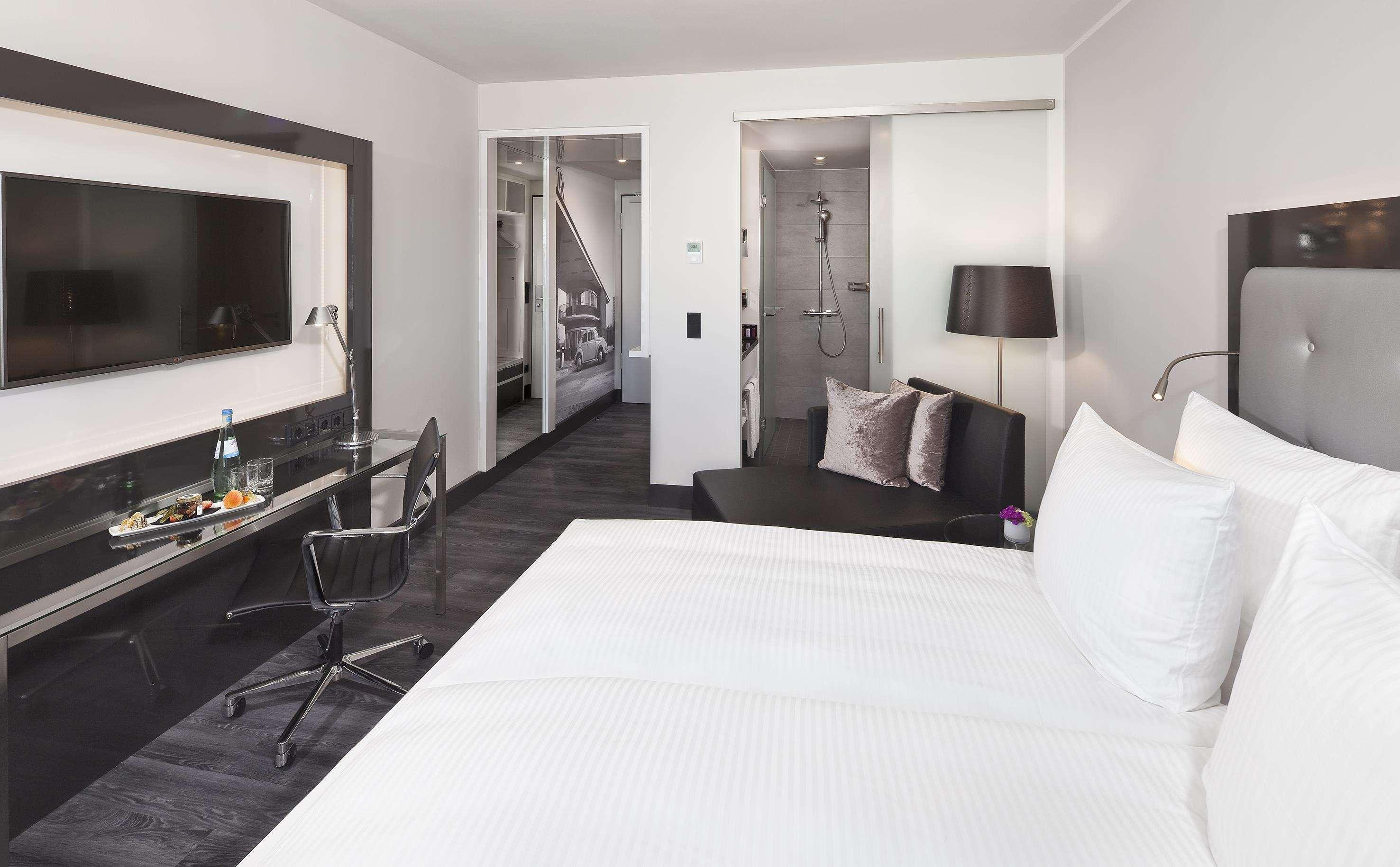 Hotel Innside By Melia
