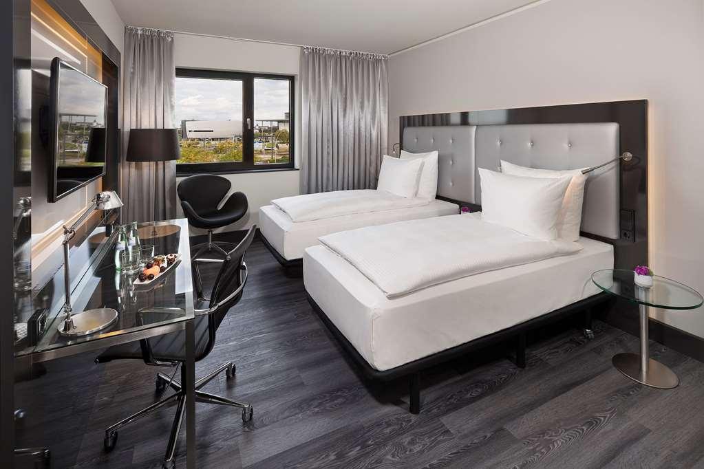 Innside By Melia 4* Wolfsburg