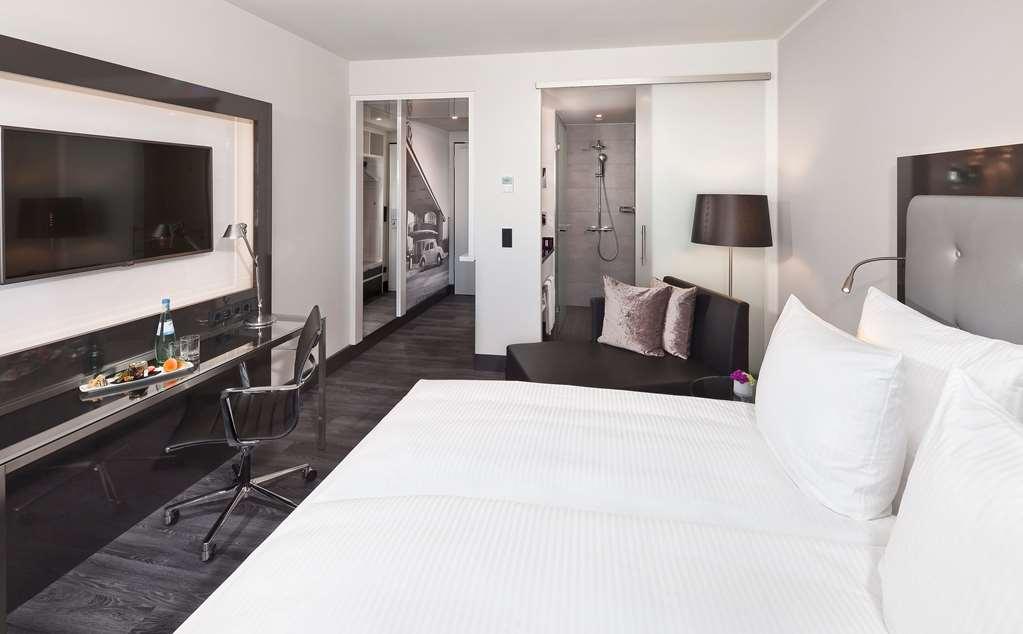 Innside By Melia 4* Wolfsburg