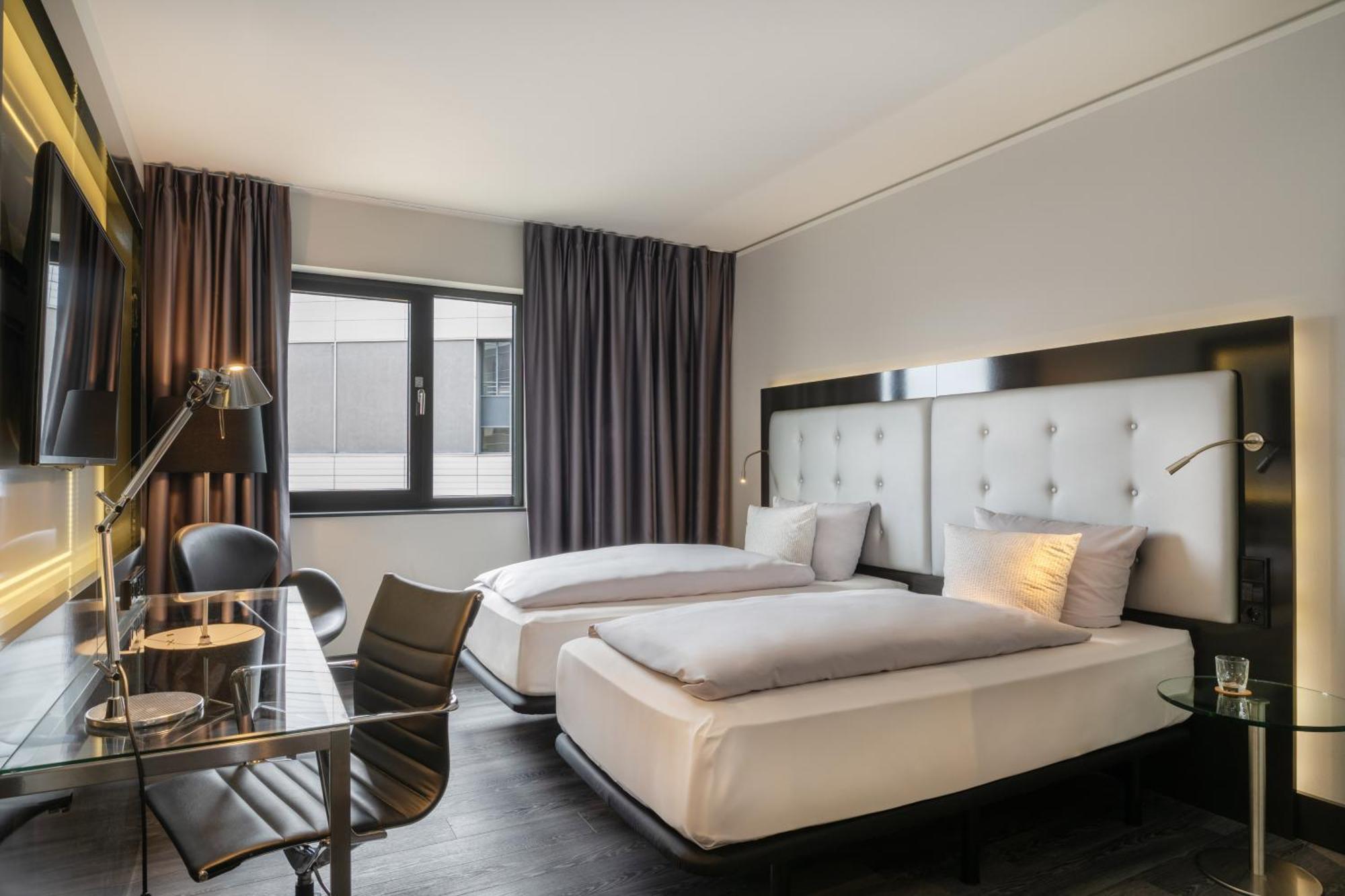 Innside By Melia