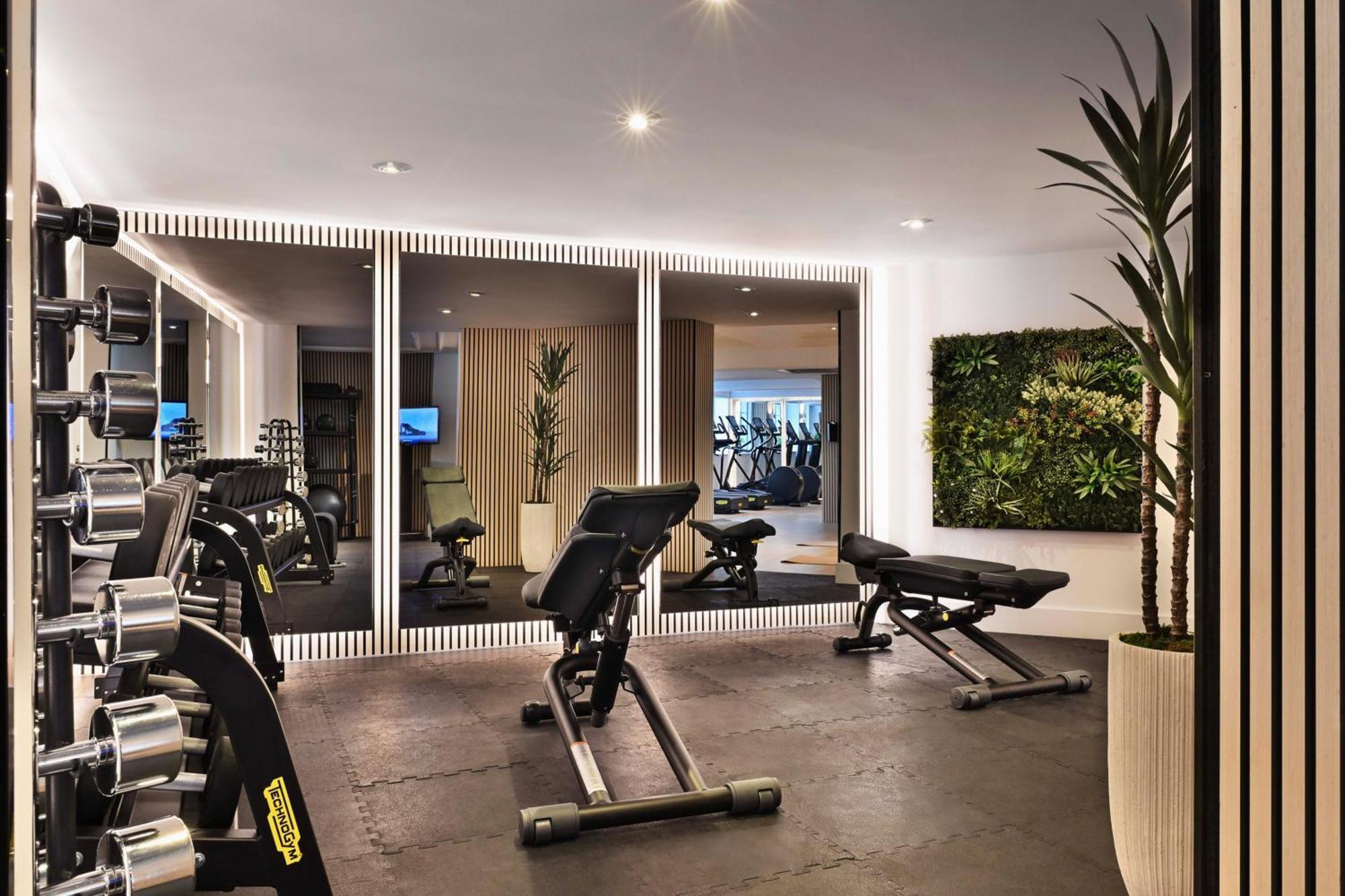 Innside By Melia 4*