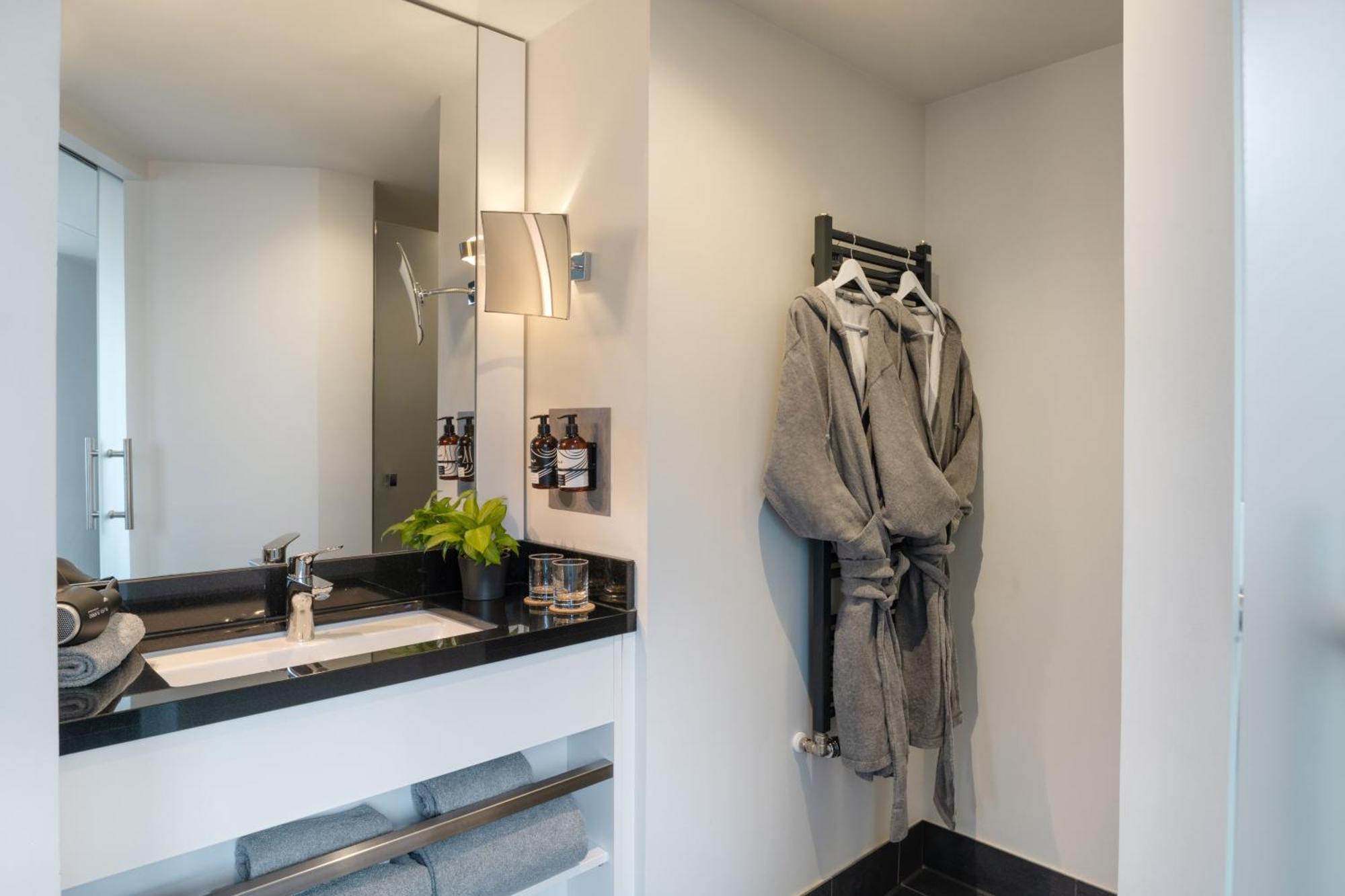 Innside By Melia 4* Wolfsburg