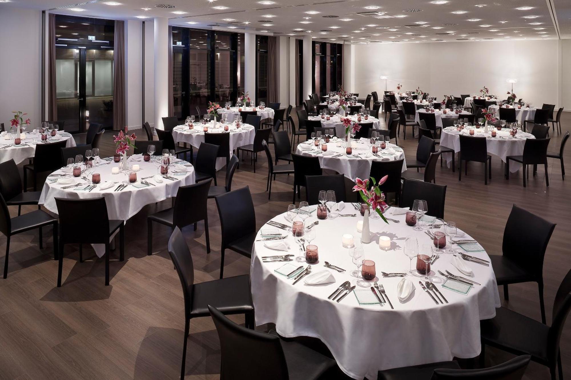Innside By Melia Hotel