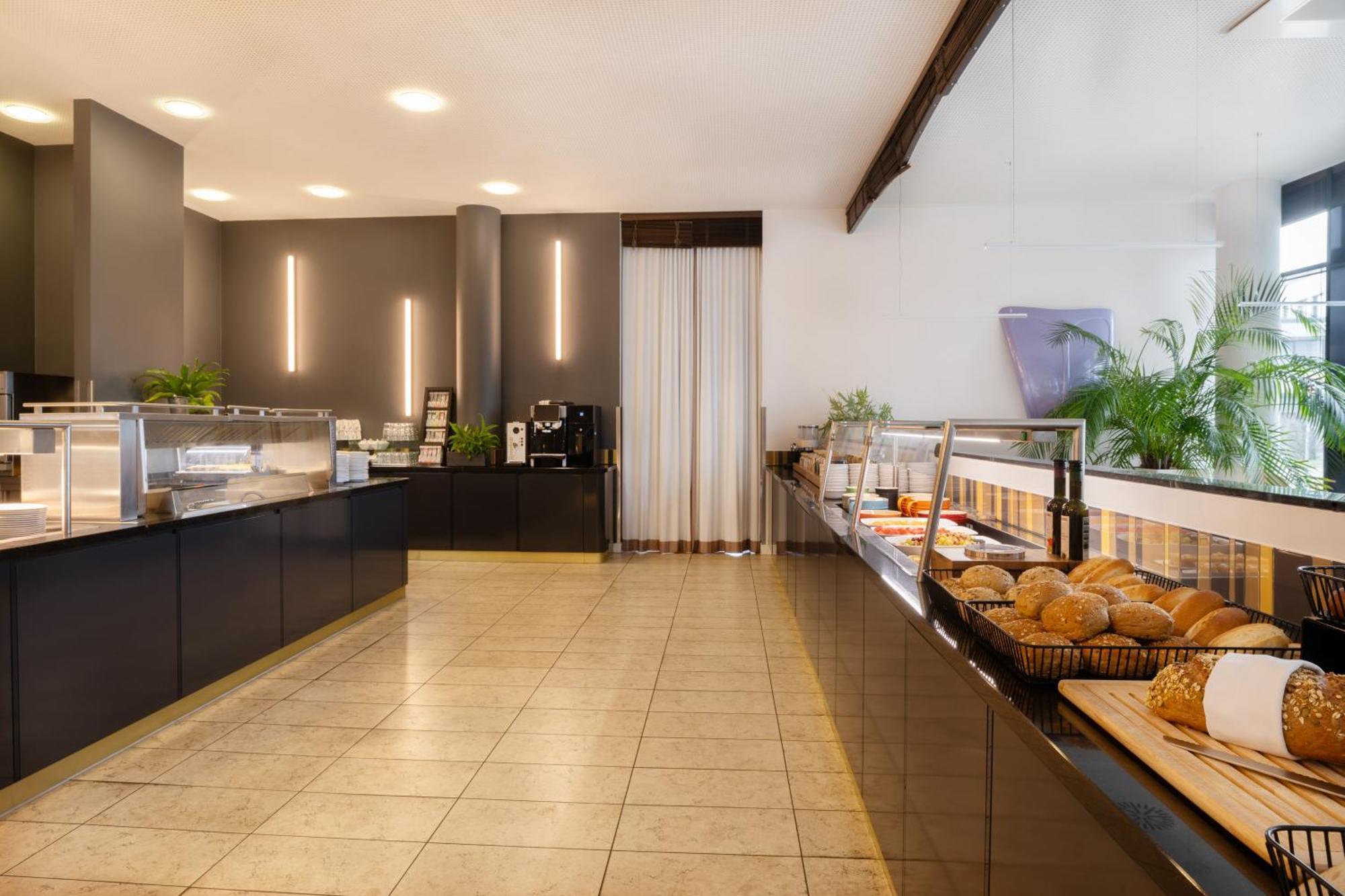 Innside By Melia Hotel