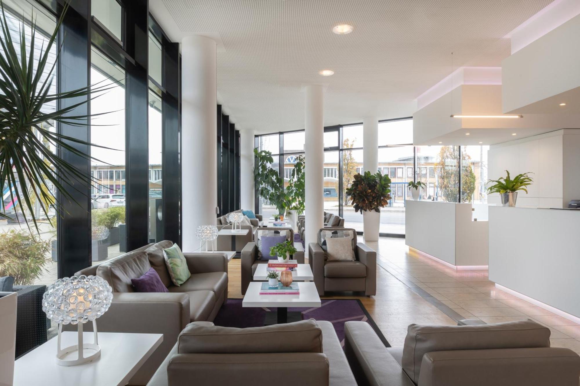 Innside By Melia