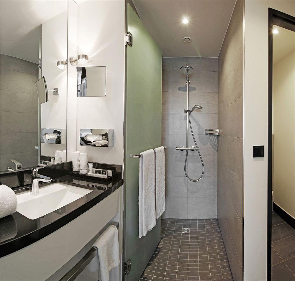 Hotel Innside By Melia 4*